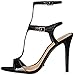 Schutz Women's LACY Dress Sandal