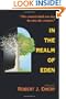 In the Realm of Eden