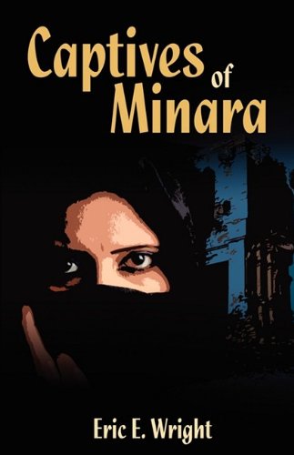 captives of minara