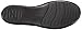 Clarks Women's Evianna Prim Flat