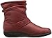 Sanita Women's Felicia Boot