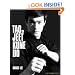 Tao of Jeet Kune Do: New Expanded Edition