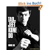 Tao of Jeet Kune Do