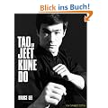 Tao of Jeet Kune Do