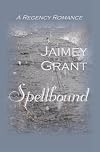 Spellbound