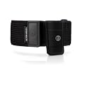 Philips DLA63143D/10 iPod Shuffle 3rd Gen Armband