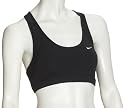 NIKE Damen Bra REV DF COTTON SHORT AIRBORN