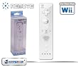 Nintendo Wii Cord Free Wireless Remote Controller - White