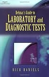 Delmar's Guide to Laboratory and Diagnostic Tests