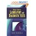 Delmar's Guide to Laboratory and Diagnostic Tests