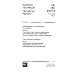 IEC/TS 61071-2 Ed. 1.0 b:1994, Power electronic capacitors - Part 2: Requirements for...