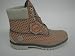 Timberland 6 Men's Boots - 26517