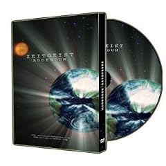Zeitgeist: Addendum [PAL]
