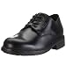 camel active Virginia GTX 150.11.01, Herren Klassische Halbschuhe