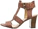 Nine West Women's Jerianne Sandal