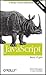 JavaScript - kurz und gut