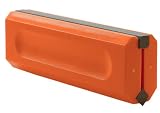 Steelex D1123 Jointer and Planer Sharpener