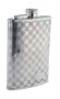 Colonel Conk Sunstar Model 508 Flask, 8 oz