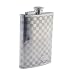 Colonel Conk Sunstar Model 508 Flask, 8 oz