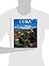 Cuba: The Pearl of the Caribbean (Exploring Countries of the World)
