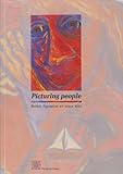 Picturing people : British figurative art since 1945