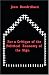 book cover for 9780914386247