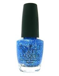 Health and Beauty: OPI Nail Polish Katy Perry Collection Color Last Friday Night K10 0.5oz 15ml - OPI