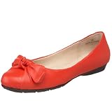 Scarpe Diem Womens Aly Flat