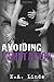 Avoiding Temptation (Avoiding Series)