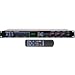 Vocopro Da-5800rx Digital Signal Processor Karaoke Mixer with Digital Reverb