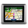 Garmin Zumo 220 Motorcycle GPS with European map, Bluetooth, 3.5" touchscreen Waterproof - Europe maps ONLY on this unit!
