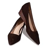 IMAGE OF Gwyneth in Brown by lillybee-10