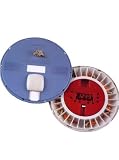 MedReady 1600 Basic Medication Dispenser