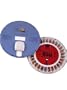 MedReady 1600 Basic Medication Dispenser