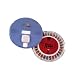 MedReady 1600 Basic Medication Dispenser