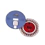 MedReady Basic Pill Dispenser with Alarm P1600