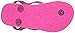 Roxy TW Fifi 3 Point Sandal (Toddler)