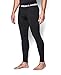 Under Armour UA ColdGear Infrared Tactical Fitted XL Black