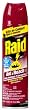 Raid 11717 Ant & Roach Killer