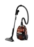Electrolux - ZUA 3830 P - Aspirateur sans Sac - Ultra Active - 2100 W - Parquet