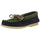 [ビームスボーイ] BEAMS BOY AMIMOC 2T/MC13SB