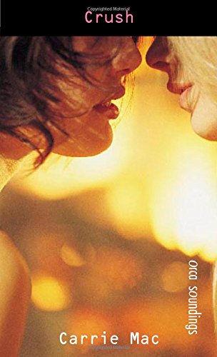 crush orca soundings