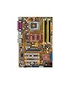 Asus P5KPL-E S775 G31 ATX Sockel 775 Mainboard