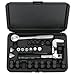 Four-In-One Flaring & Swaging Tools - four in one flaring/swaging tool