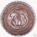 Chocolate Delight Fudge with Pecans - 1 Pound