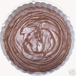 Chocolate Delight Fudge Box