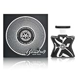 Saks Fith Avenue Cologne by Bond No. 9 Eau De Parfums