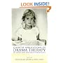 Clinical Applications of Drama Therapy in Child and Adolescent Treatment