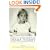 Clinical Applications of Drama Therapy in Child and Adolescent Treatment