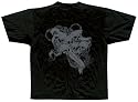 For the Sins...T-Shirt M